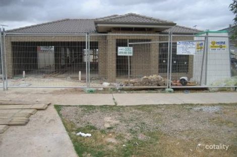 Property photo of 312 Clarkes Road Brookfield VIC 3338