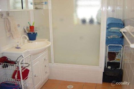 Property photo of 230 Gladstone Avenue Mount Saint Thomas NSW 2500