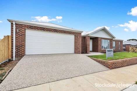 Property photo of 4 Kavanagh Street Traralgon VIC 3844