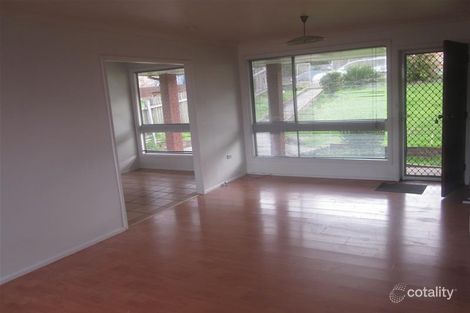 Property photo of 41 Lake Avenue Cringila NSW 2502