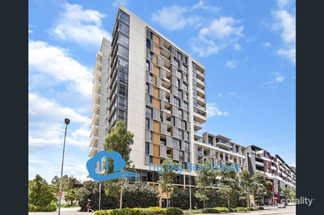 Property photo of 8/20 Gadigal Avenue Zetland NSW 2017