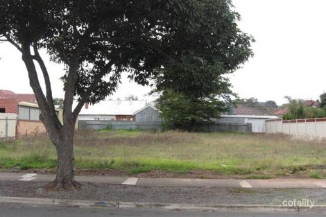 132 Ashbrook Ave, Trinity Gardens, SA 5068