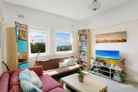 Property photo of 12/7 Tower Street Manly NSW 2095