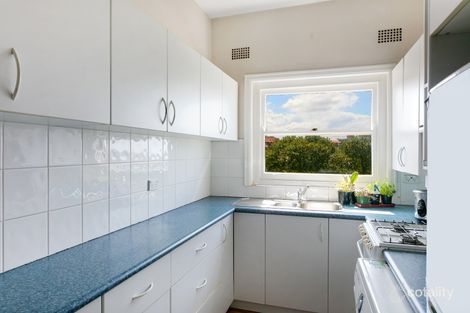Property photo of 12/7 Tower Street Manly NSW 2095