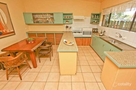 Property photo of 14 Light Street Exeter SA 5019