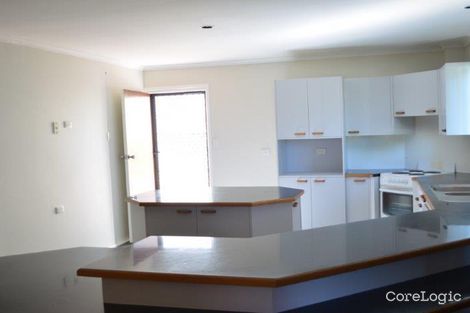Property photo of 32 Braeridge Drive Bundamba QLD 4304
