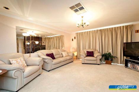 Property photo of 73 Burrendah Boulevard Willetton WA 6155