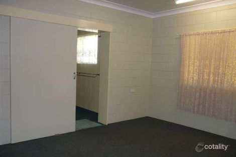 Property photo of 187 Macmillan Street Ayr QLD 4807