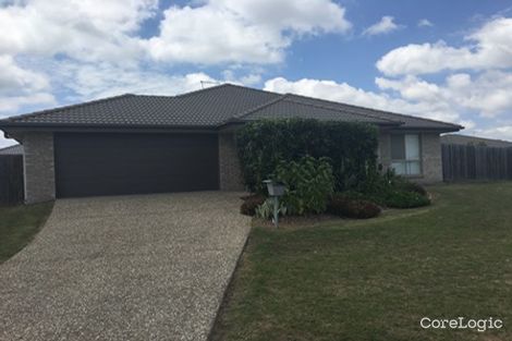 Property photo of 16-18 Jones Court Caboolture QLD 4510