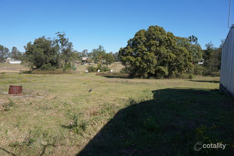 Property photo of 29-39 Grassway Court Chambers Flat QLD 4133