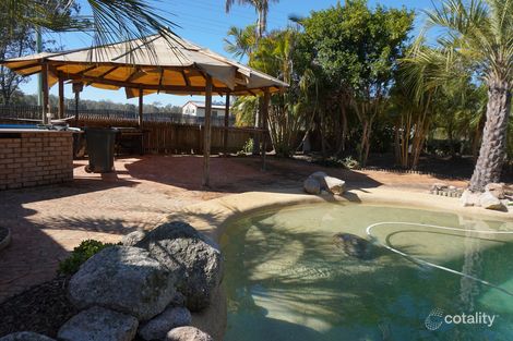 Property photo of 29-39 Grassway Court Chambers Flat QLD 4133