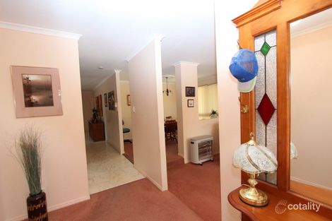 Property photo of 14 Karri Avenue Karana Downs QLD 4306