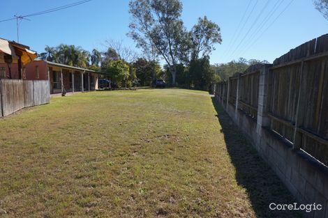 Property photo of 29-39 Grassway Court Chambers Flat QLD 4133