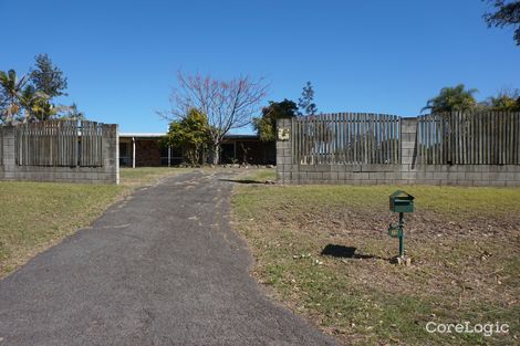 Property photo of 29-39 Grassway Court Chambers Flat QLD 4133