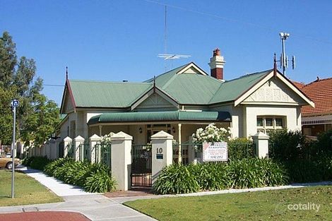 10 Farnley St, Mount Lawley, WA 6050