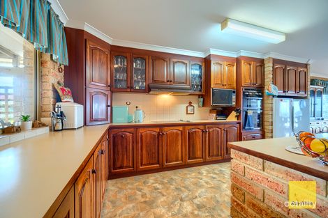 83 Bayonet Head Rd, Bayonet Head, WA 6330