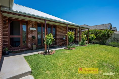 Property photo of 26 Waterworks Road Mudgee NSW 2850
