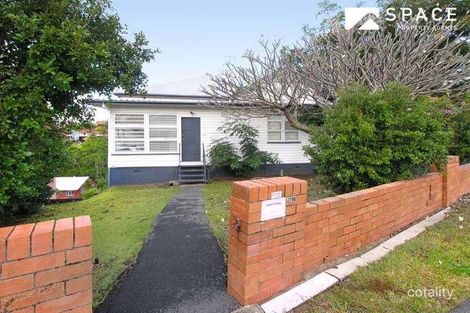 116 Rockbourne Tce, Paddington, QLD 4064