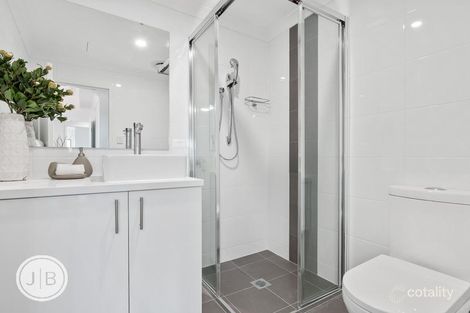 Property photo of 11/8 Bragor Place Ardross WA 6153