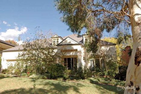 12a Simpson Rd, Wattle Park, SA 5066