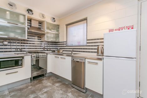 Property photo of 10/16-18 L'Estrange Street Glenside SA 5065