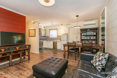 Property photo of 10/16-18 L'Estrange Street Glenside SA 5065