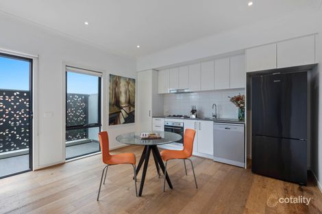 12/52 Parkers Rd, Parkdale, VIC 3195