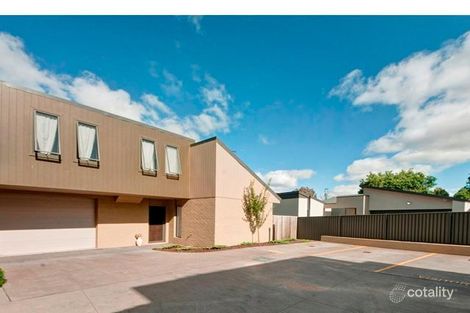 Property photo of 10/51 Ainsworth Street Mawson ACT 2607