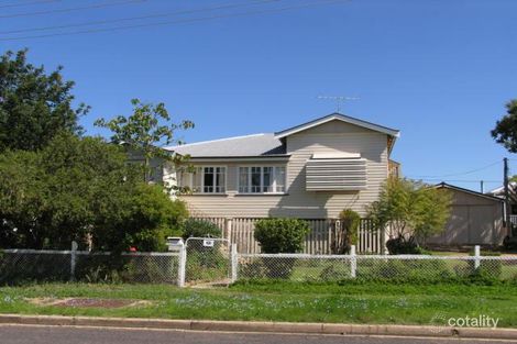 Property photo of 26 Mayne Street Chinchilla QLD 4413