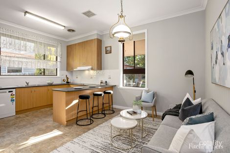 Property photo of 8 Orange Grove Camberwell VIC 3124