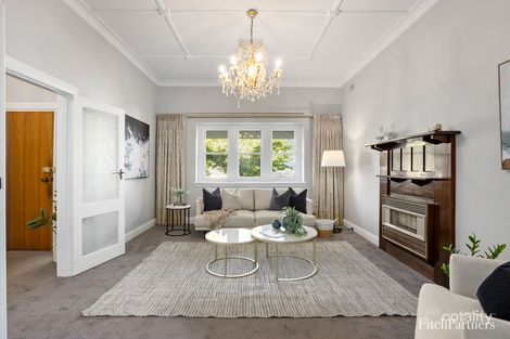 Property photo of 8 Orange Grove Camberwell VIC 3124