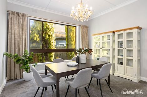 Property photo of 8 Orange Grove Camberwell VIC 3124