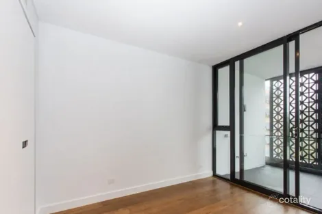Property photo of 603/25 Marshall Avenue St Leonards NSW 2065
