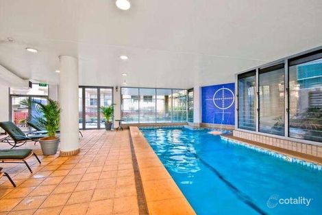 Property photo of 502/40 William Street Port Macquarie NSW 2444