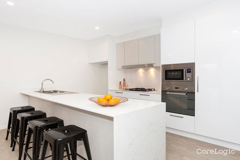 Property photo of 601/56 Tryon Street Upper Mount Gravatt QLD 4122
