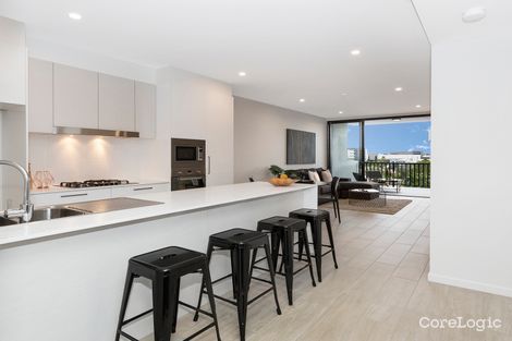 Property photo of 601/56 Tryon Street Upper Mount Gravatt QLD 4122