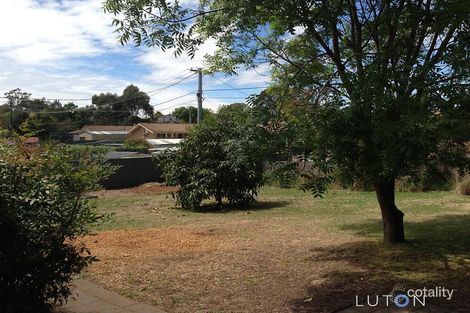 Property photo of 317 Hindmarsh Drive Rivett ACT 2611