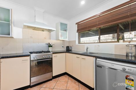 Property photo of 201 Gympie Road Tin Can Bay QLD 4580