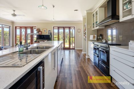 Property photo of 26 Waterworks Road Mudgee NSW 2850
