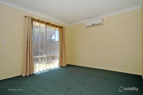 Property photo of 16 Mitchell Place Two Rocks WA 6037