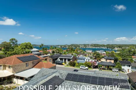 44 Somersham Ave, Fishing Point, NSW 2283