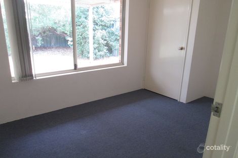 Property photo of 11 Tapalla Turn Merriwa WA 6030