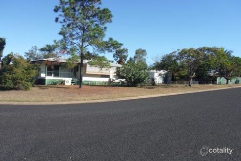 24 Archer Dr, Moranbah, QLD 4744