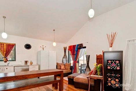 Property photo of 10/51 Ainsworth Street Mawson ACT 2607