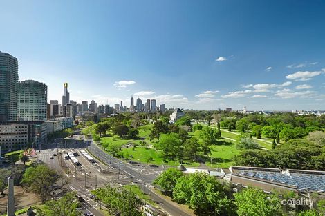 123/1-29 Albert Rd, Melbourne, VIC 3004