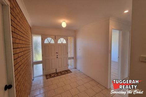 Property photo of 91 Lakedge Avenue Berkeley Vale NSW 2261