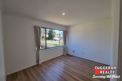 Property photo of 91 Lakedge Avenue Berkeley Vale NSW 2261