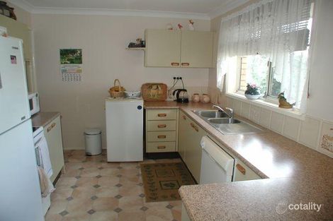 Property photo of 12 Brigalow Avenue Camden South NSW 2570