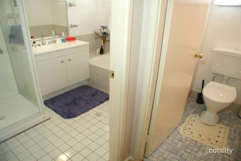 Property photo of 12 Brigalow Avenue Camden South NSW 2570