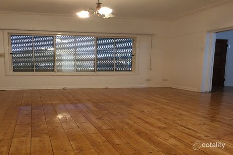 Property photo of 28 Lytton Street Glenroy VIC 3046